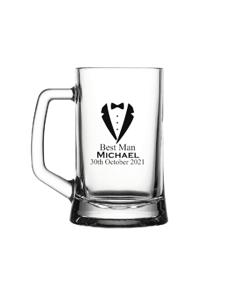 michealbeermug.png