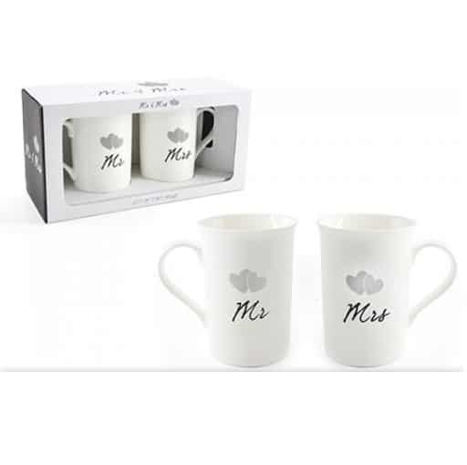 mr-mrssilverheartmug.jpg