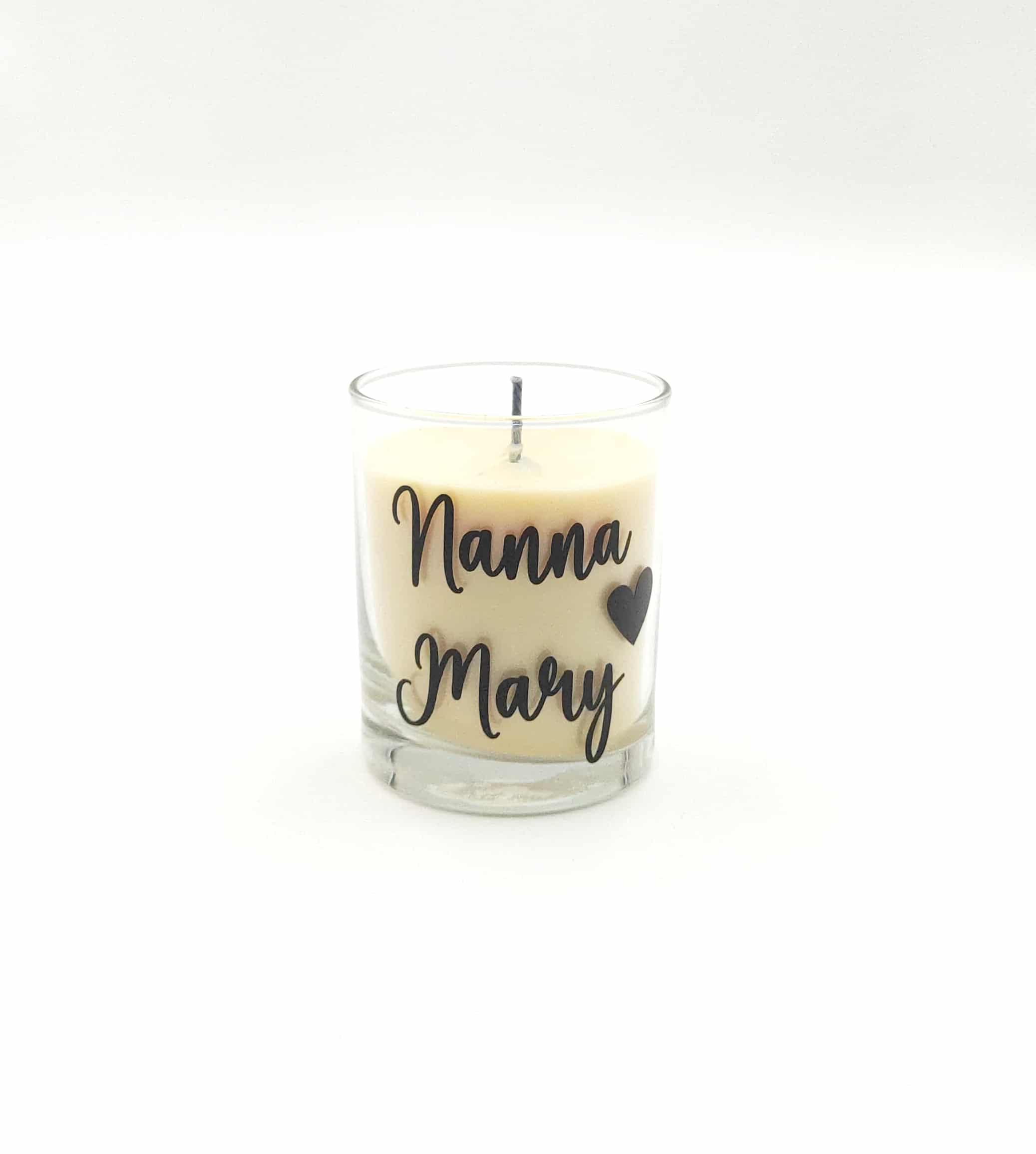 nannacandle-1.jpg