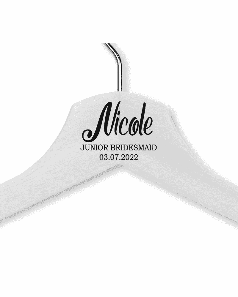 nicolehanger-11.png