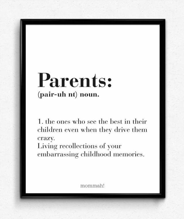 parentswallart.jpg