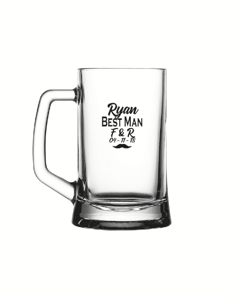 ryanbeermug.png
