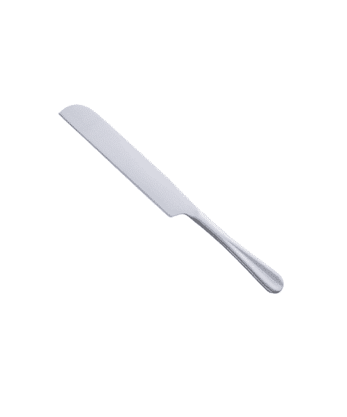 silverknife.png