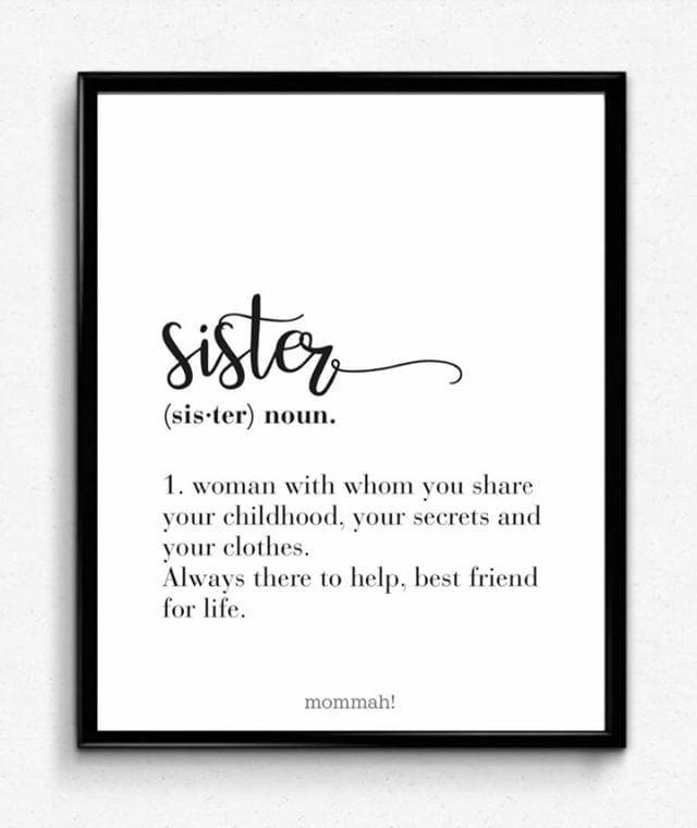 sisterwallart.jpg