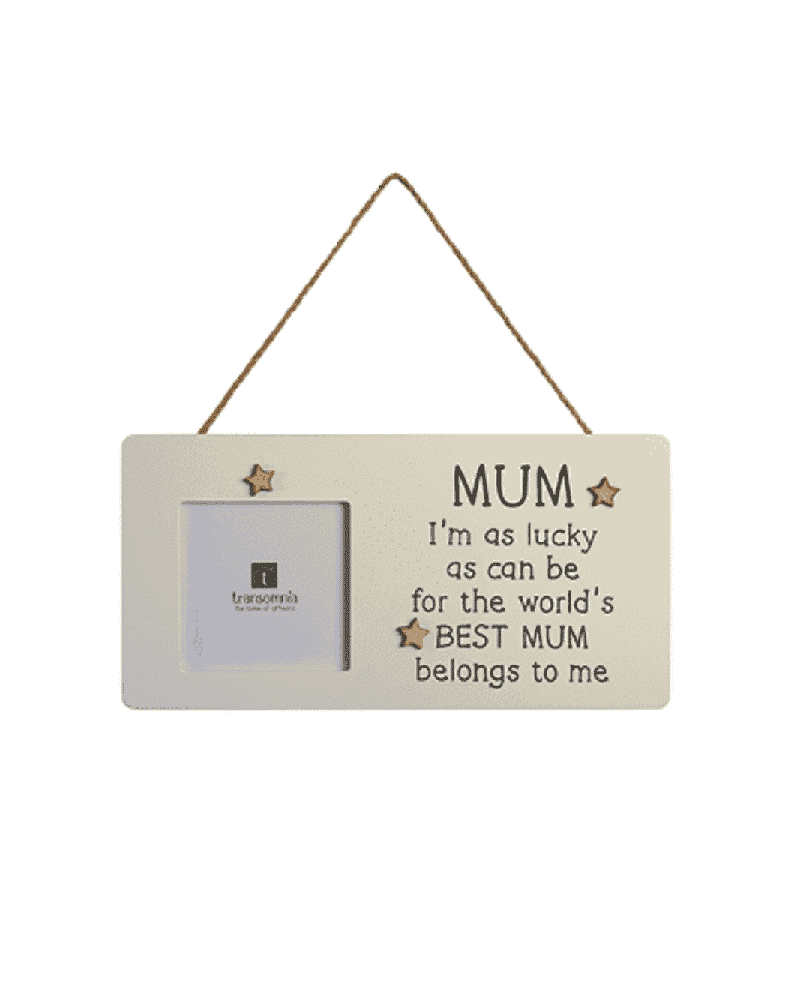 transomnia-mum-frame-6328-p.png