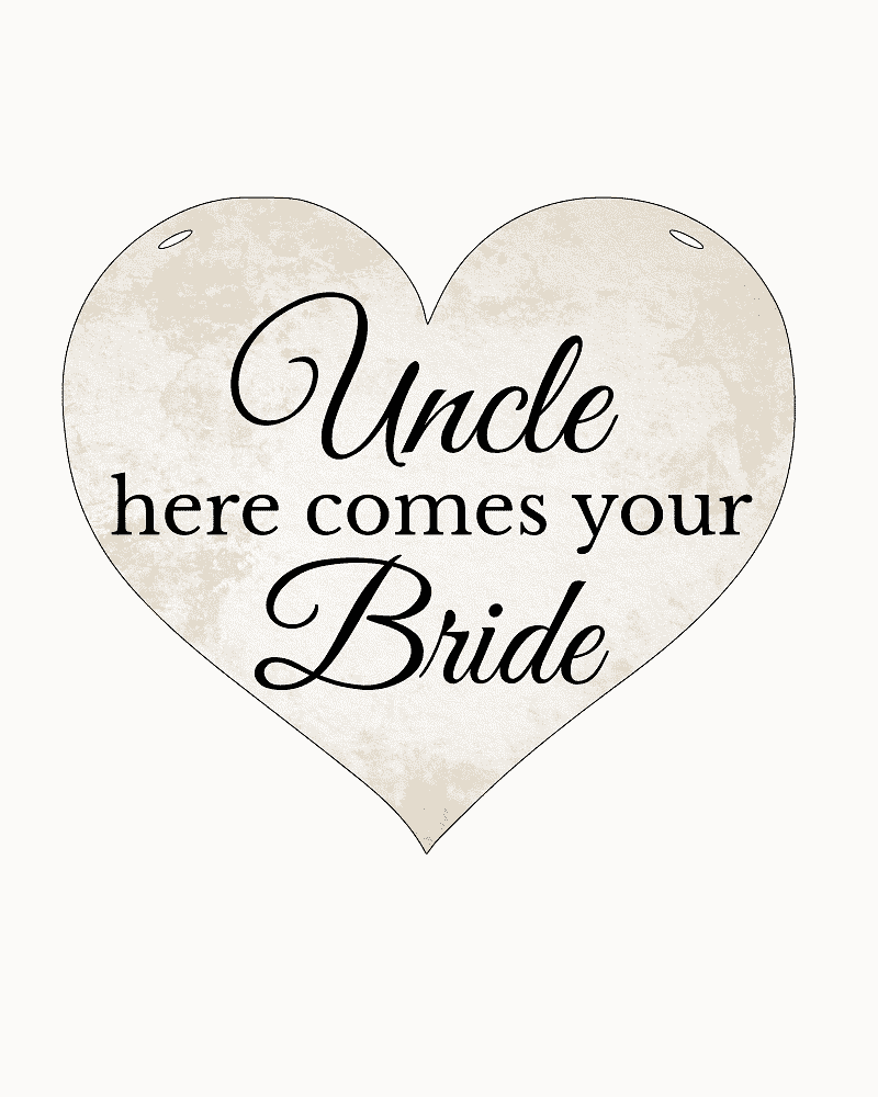 uncleheart.png