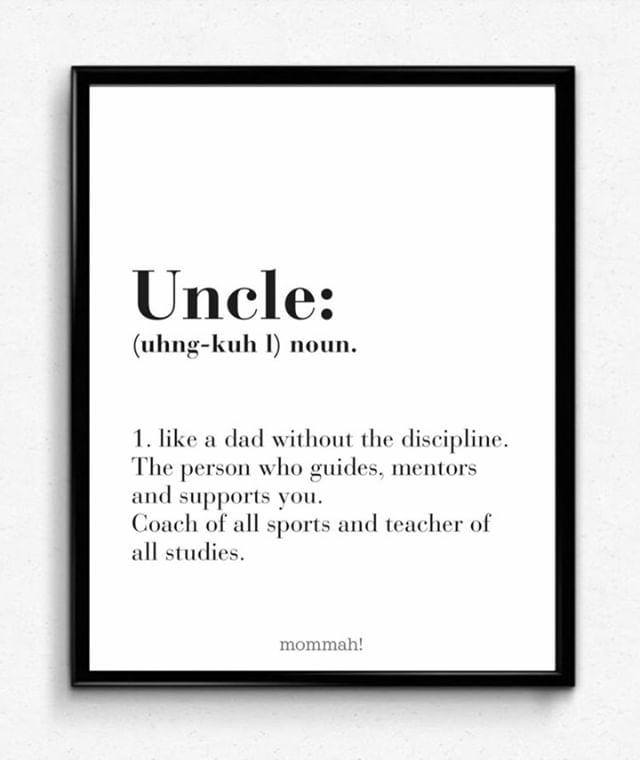 unclewallart.jpg
