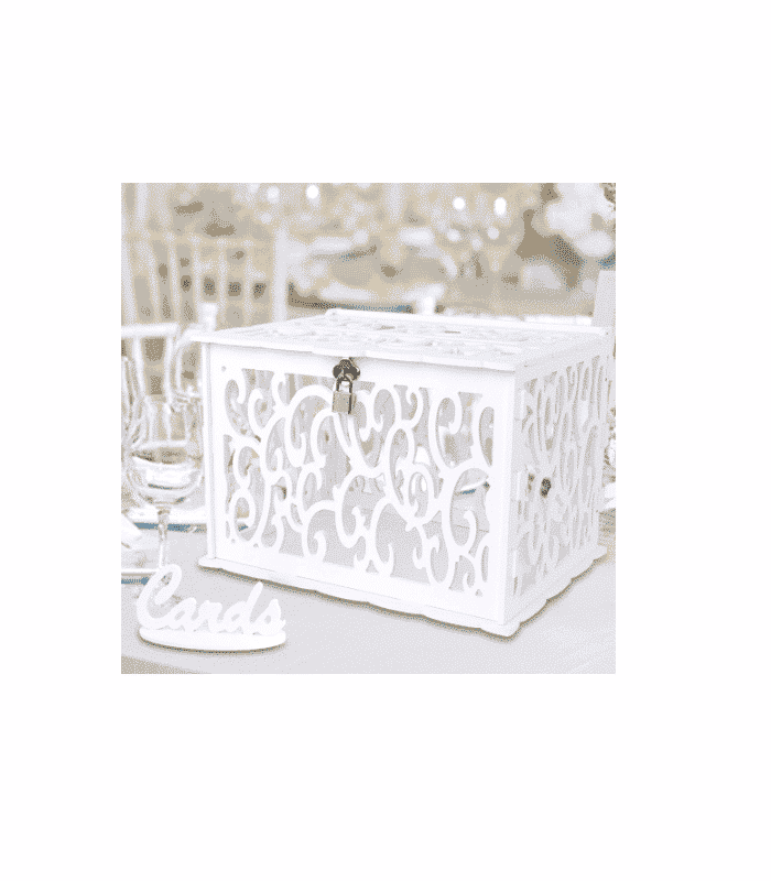 whitebox.png