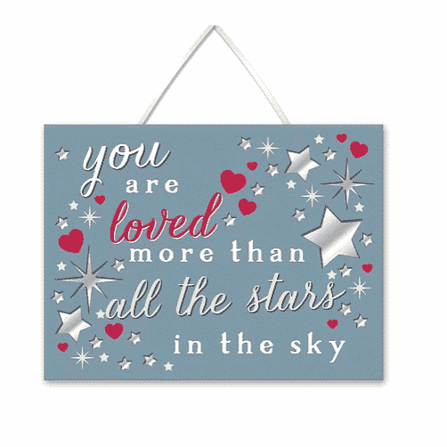 youareloved.png