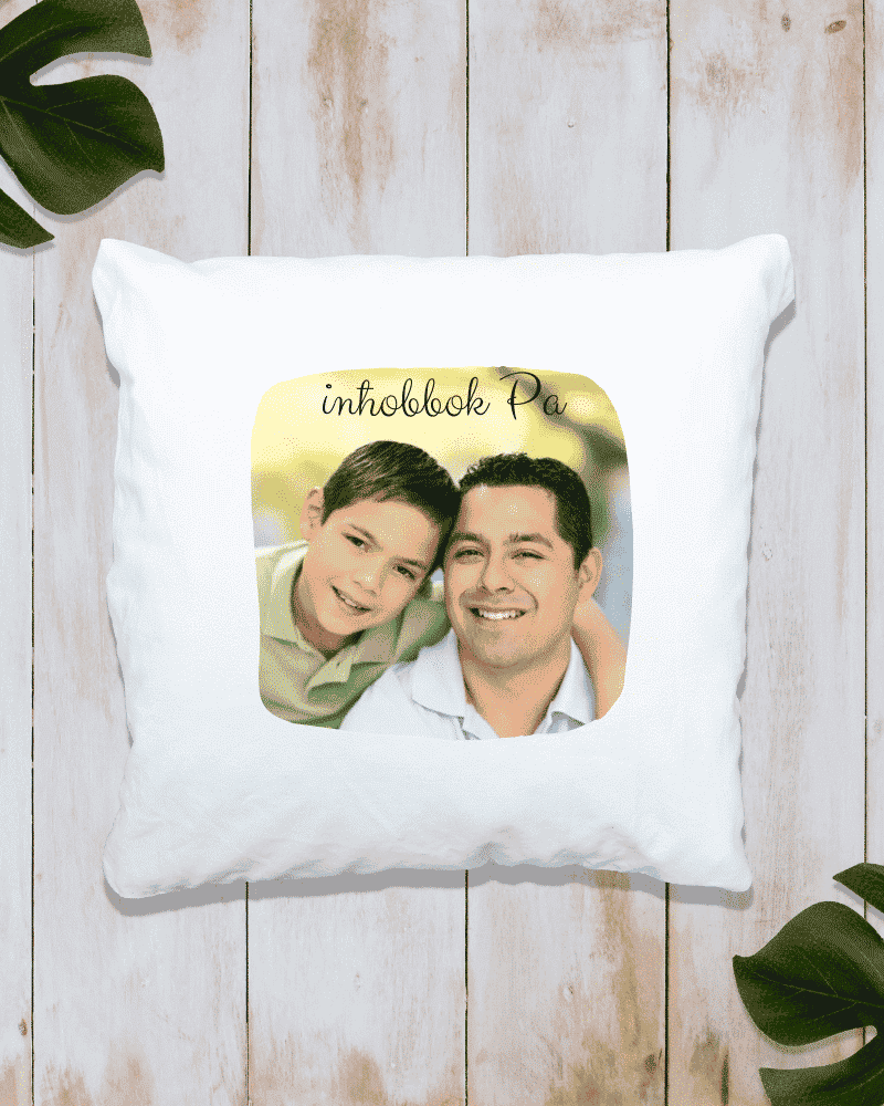 CUSHIONPHOTO.png