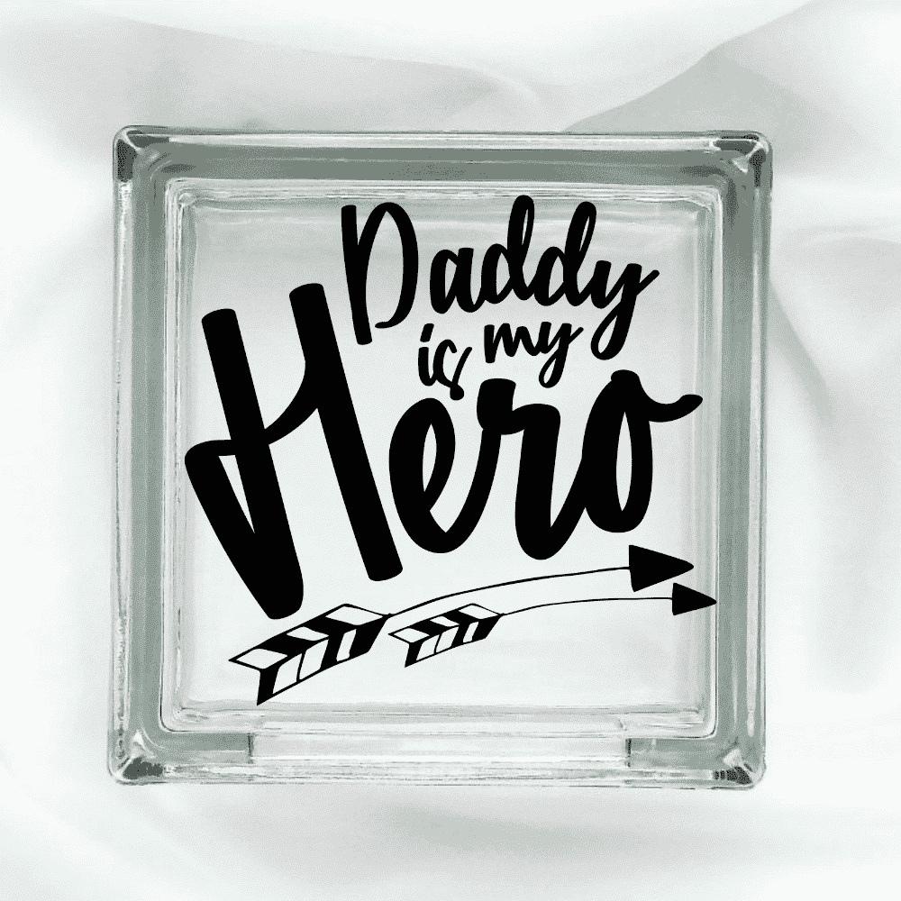 DADDYISMYHEROGB.png
