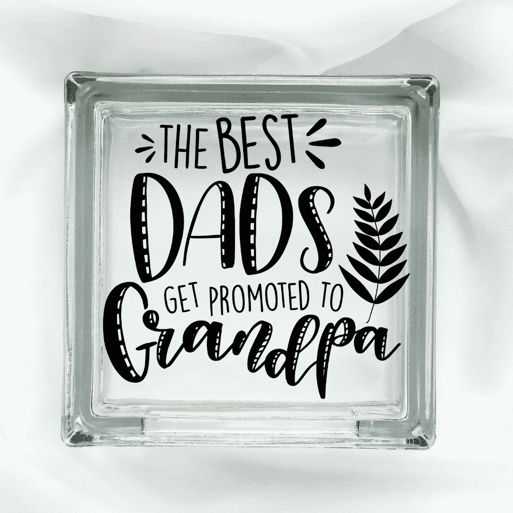 DADSPROMOTEDGB.png