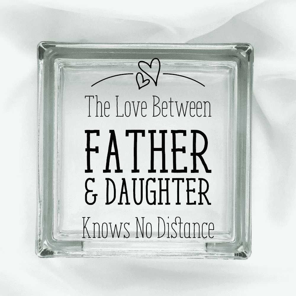 FATHER-DAUGHTERGB.png