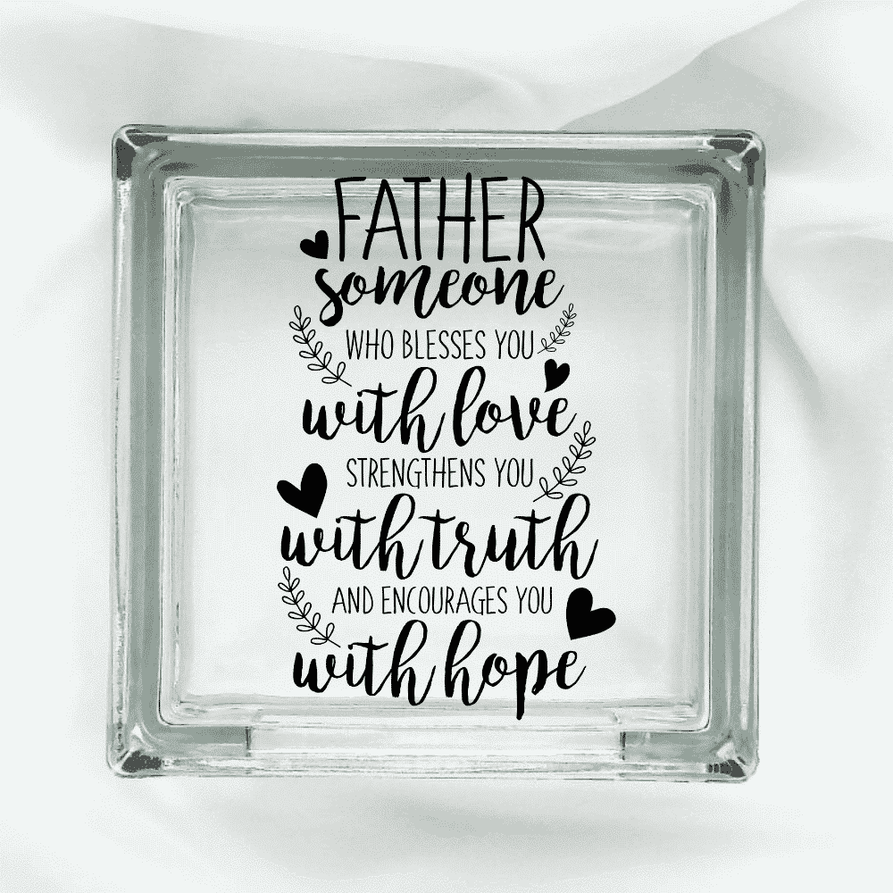 FATHERDEFINITIONGB.png