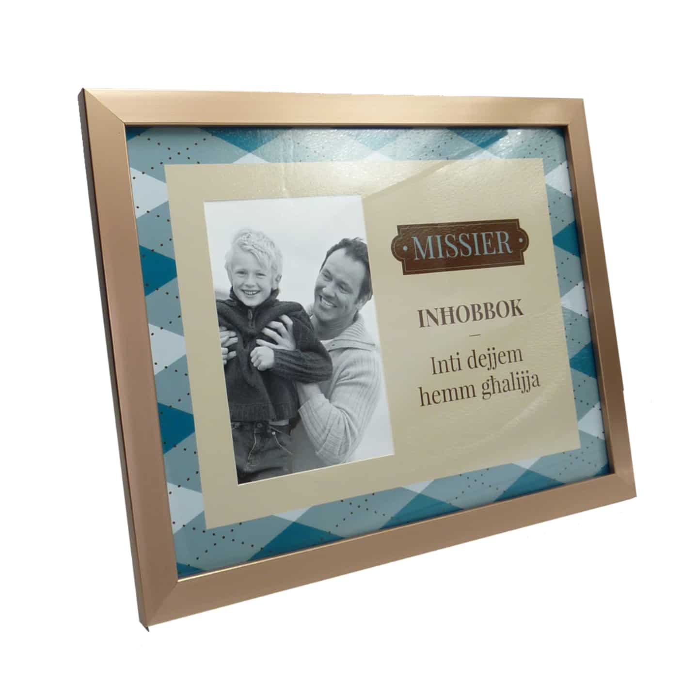 FM4058-EUR18-99.jpg