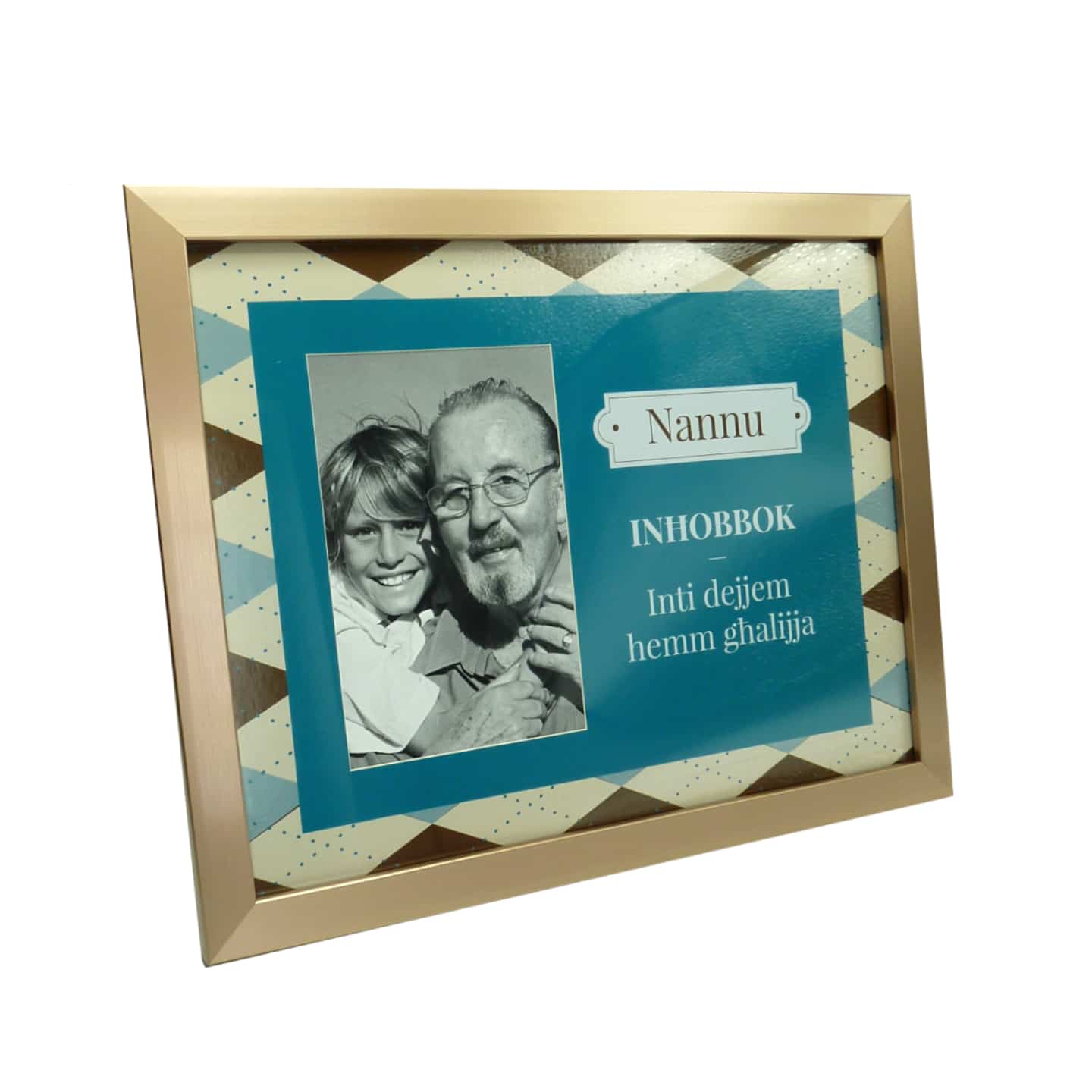 FM4059-EUR18-99.jpg
