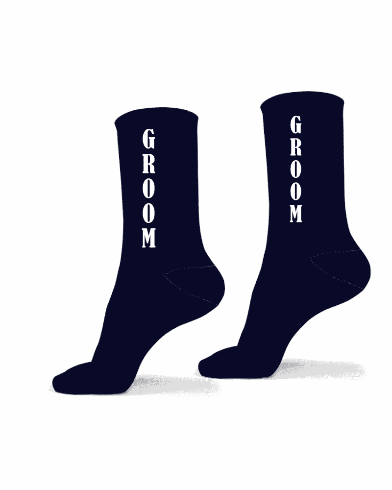 SOCKSOPT1-1.png