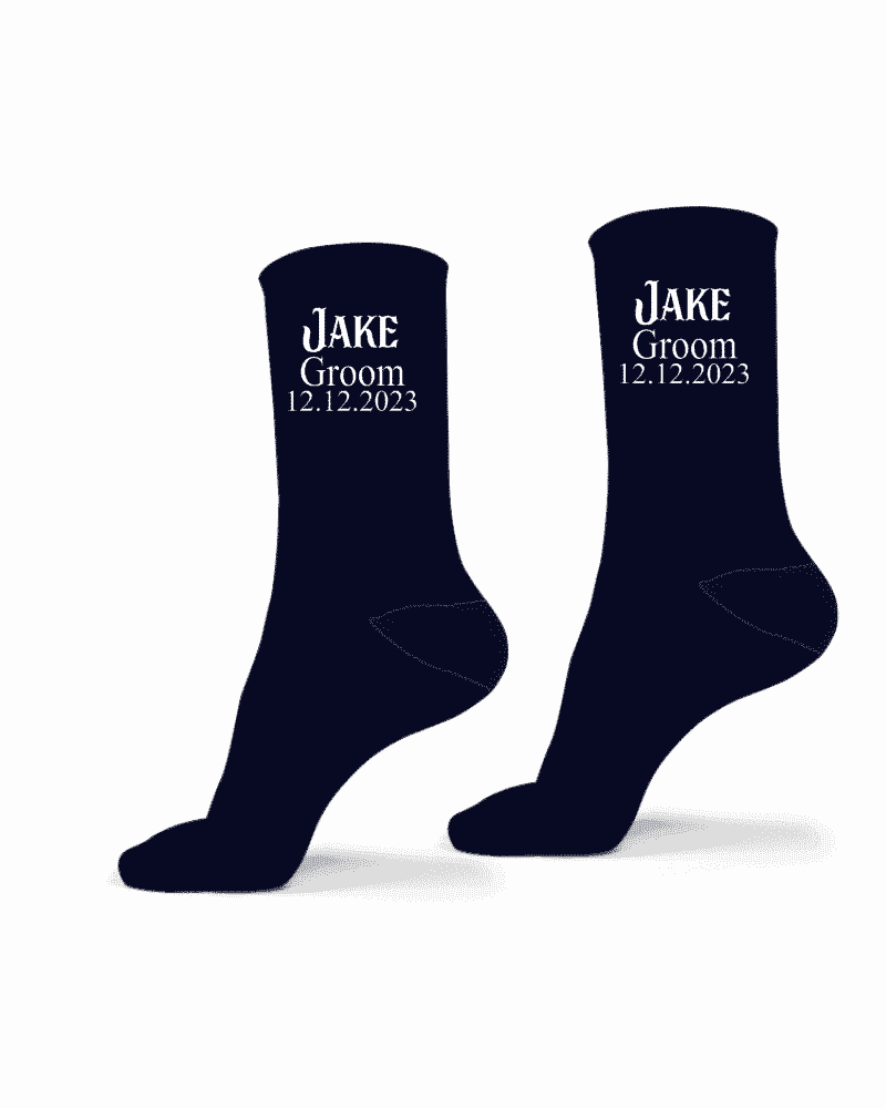 SOCKSOPT3-1.png