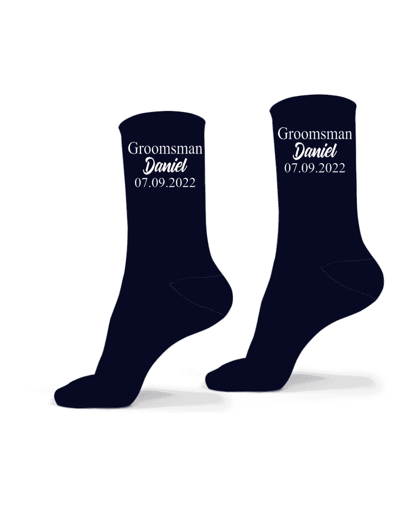 SOCKSOPT5-1.png