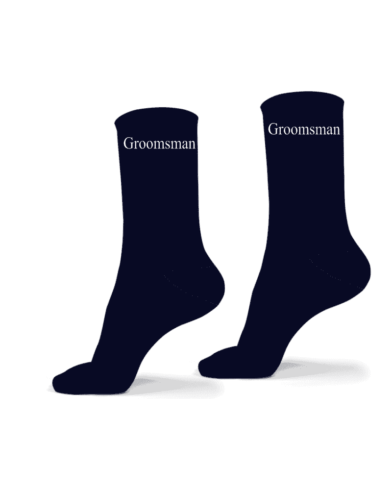 SOCKSOPT6-1.png