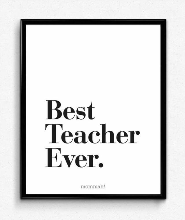 bestteacherwallart.jpg