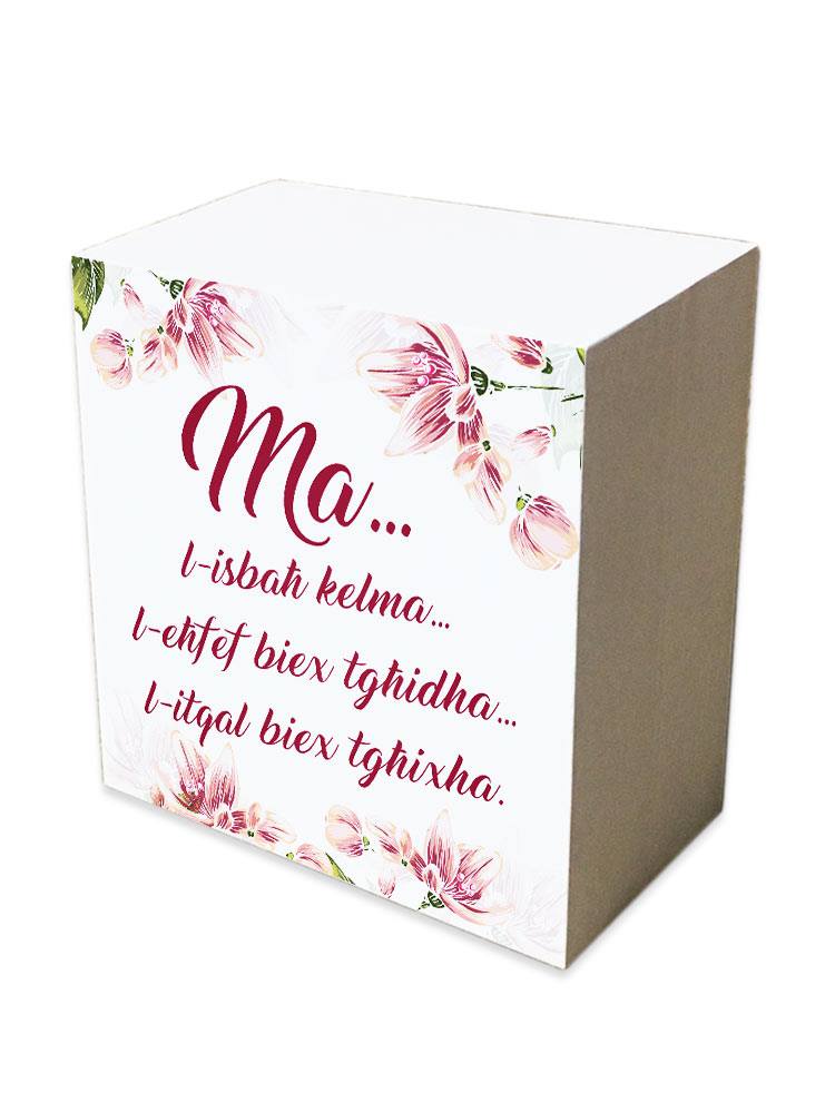 malisbahkelmablock.jpg