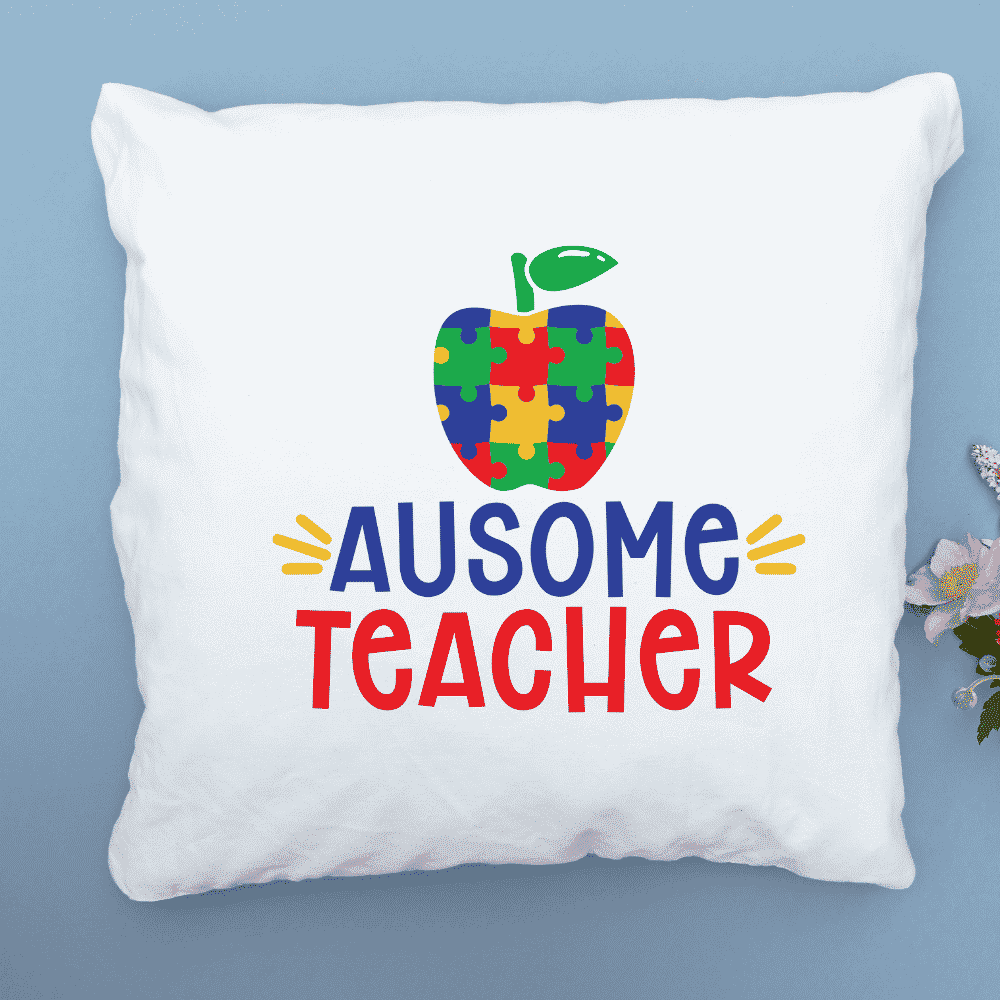CUSHION-AUSOMETEACHER.png