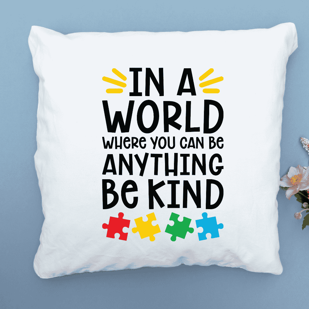 CUSHION-INAWORLDWHERE.png