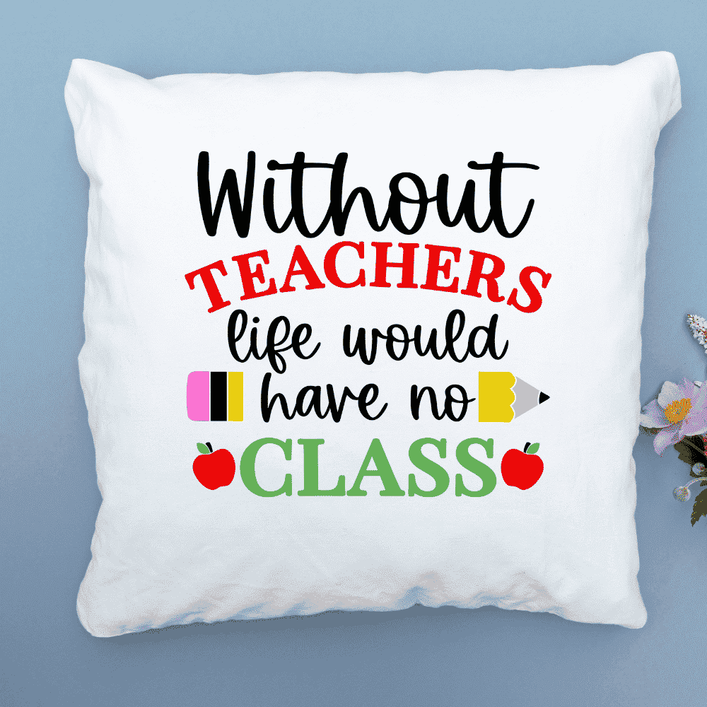 CUSHION-WITHOUTTEACHERS.png
