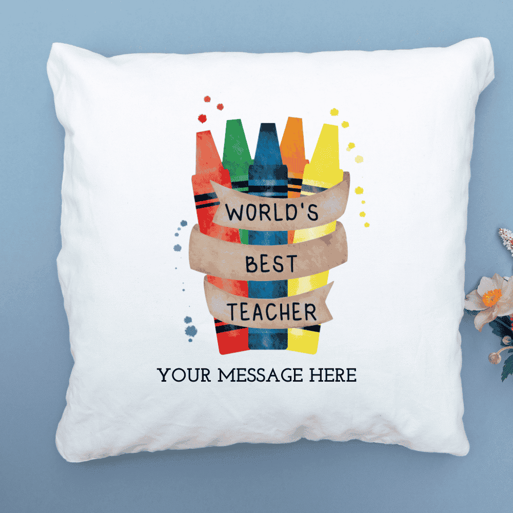 CUSHION-WORLDSBESTTEACHER.png