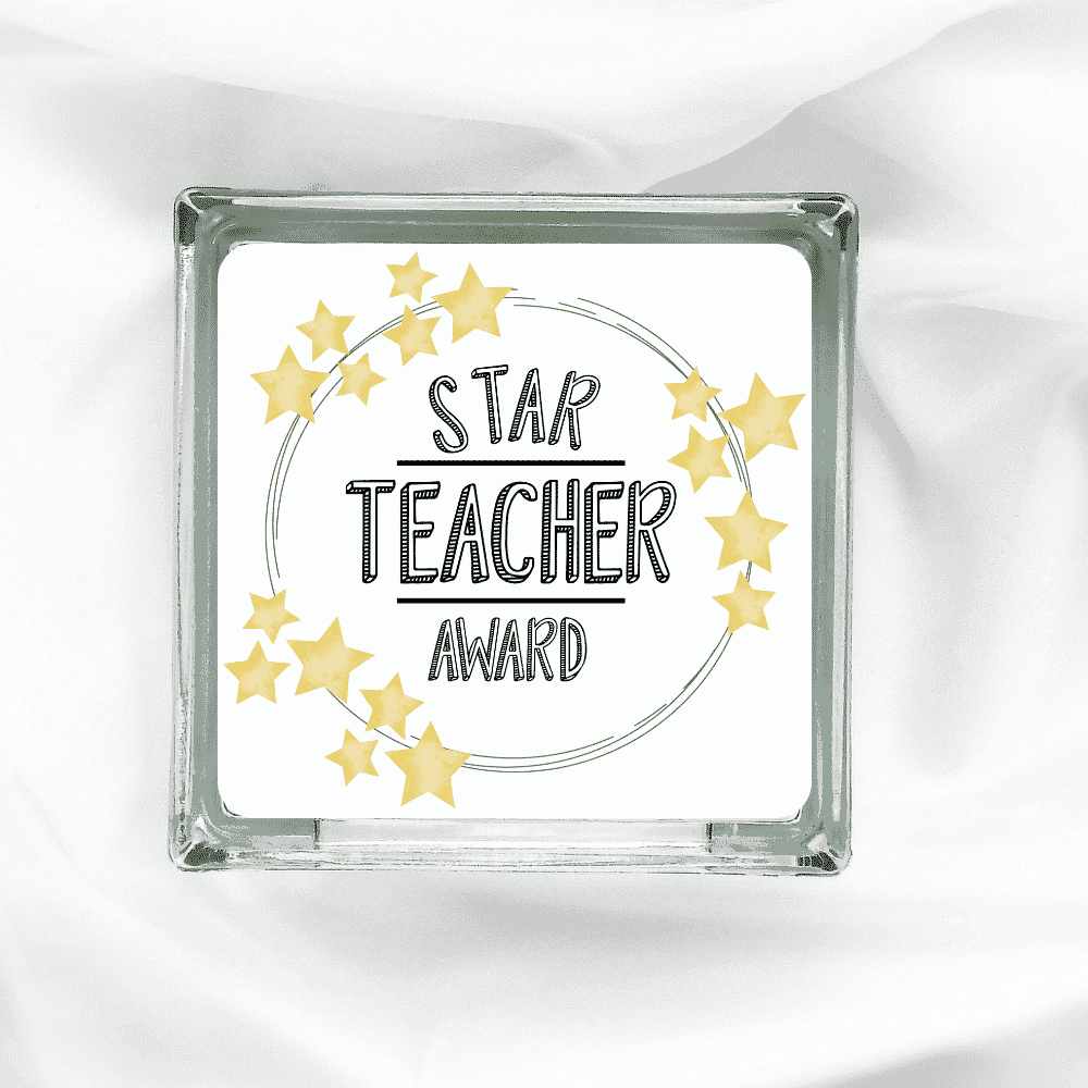 GB-STARTEACHERAWARD.png