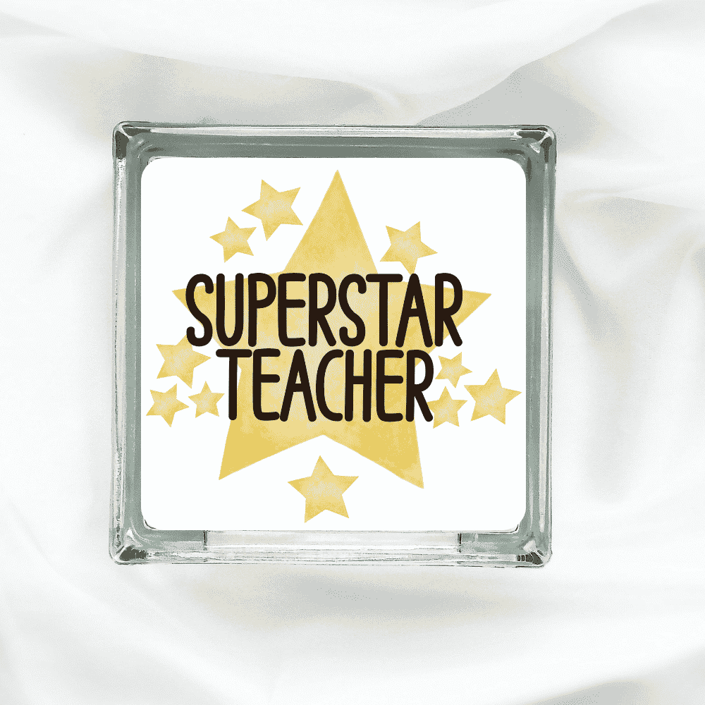 GB-SUPERSTARTEACHER.png