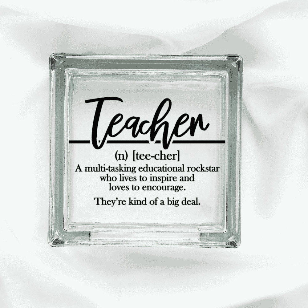 GB-TEACHERDEFINITION.png