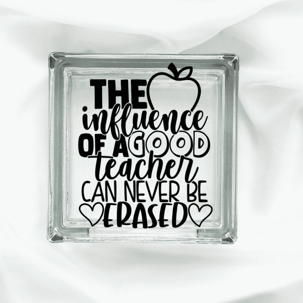 GB-THEINFLUENCEOFAGOODTEACHER.png