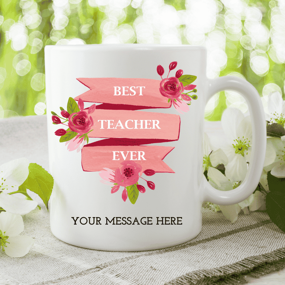 MUG-BESTTEACHEREVER.png