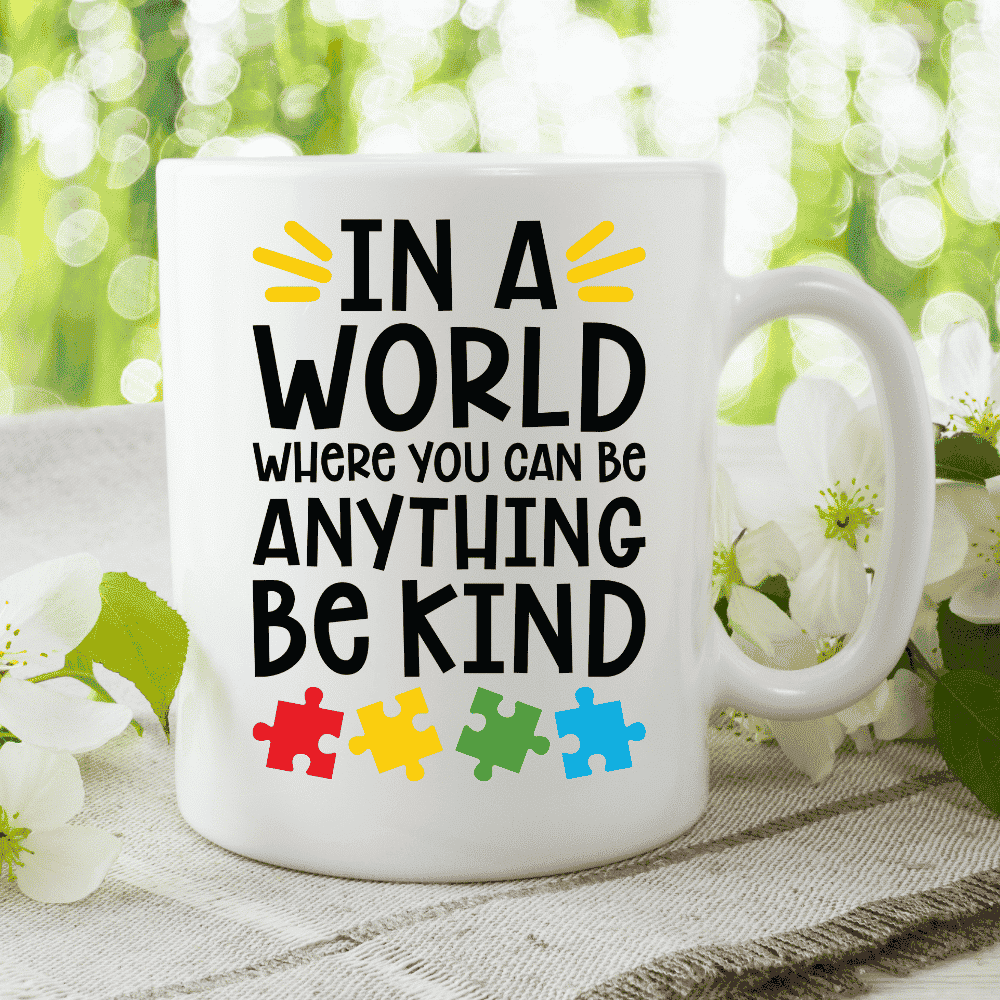 MUG-INAWORLDWHERYOUCANBEANYTHING.png