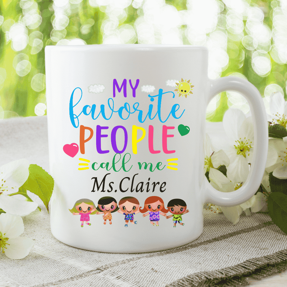 MUG-MYFAVORITEPEOPLE.png