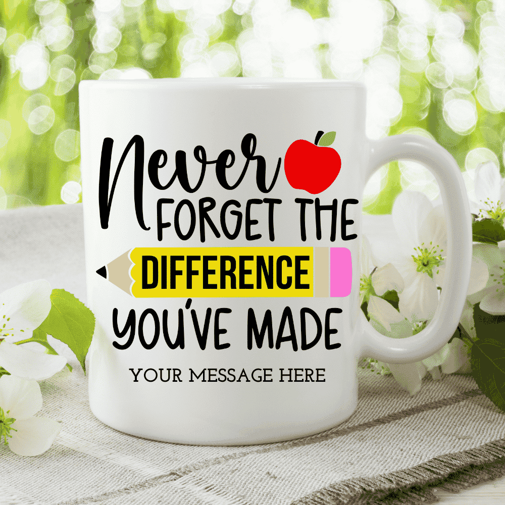 MUG-NEVERFORGET.png