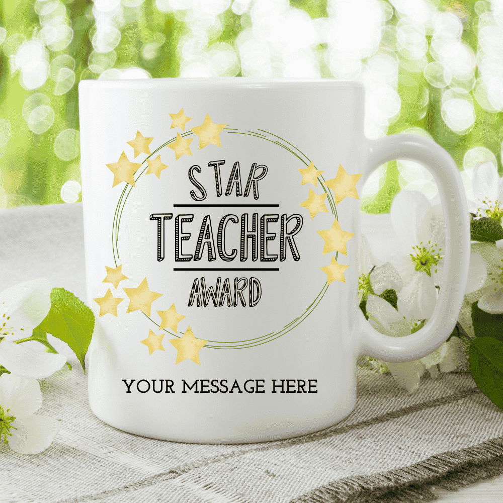 MUG-STARTEACHERAWARD.png