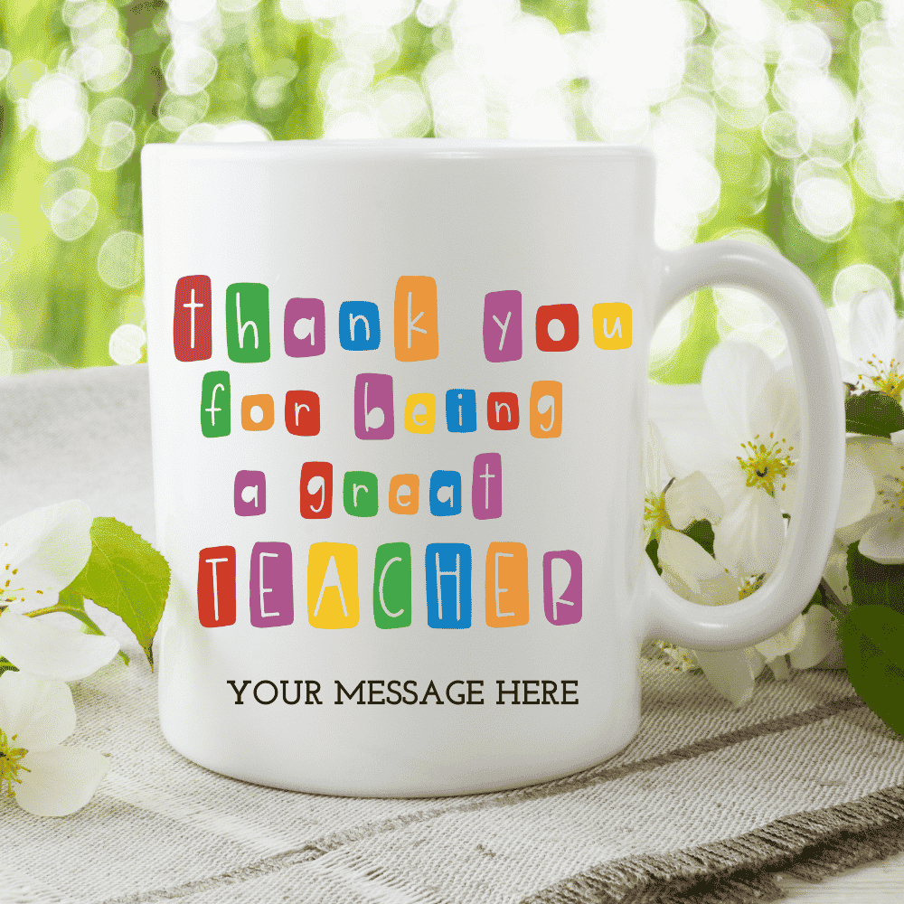 MUG-THANKYOUFORBEING.png