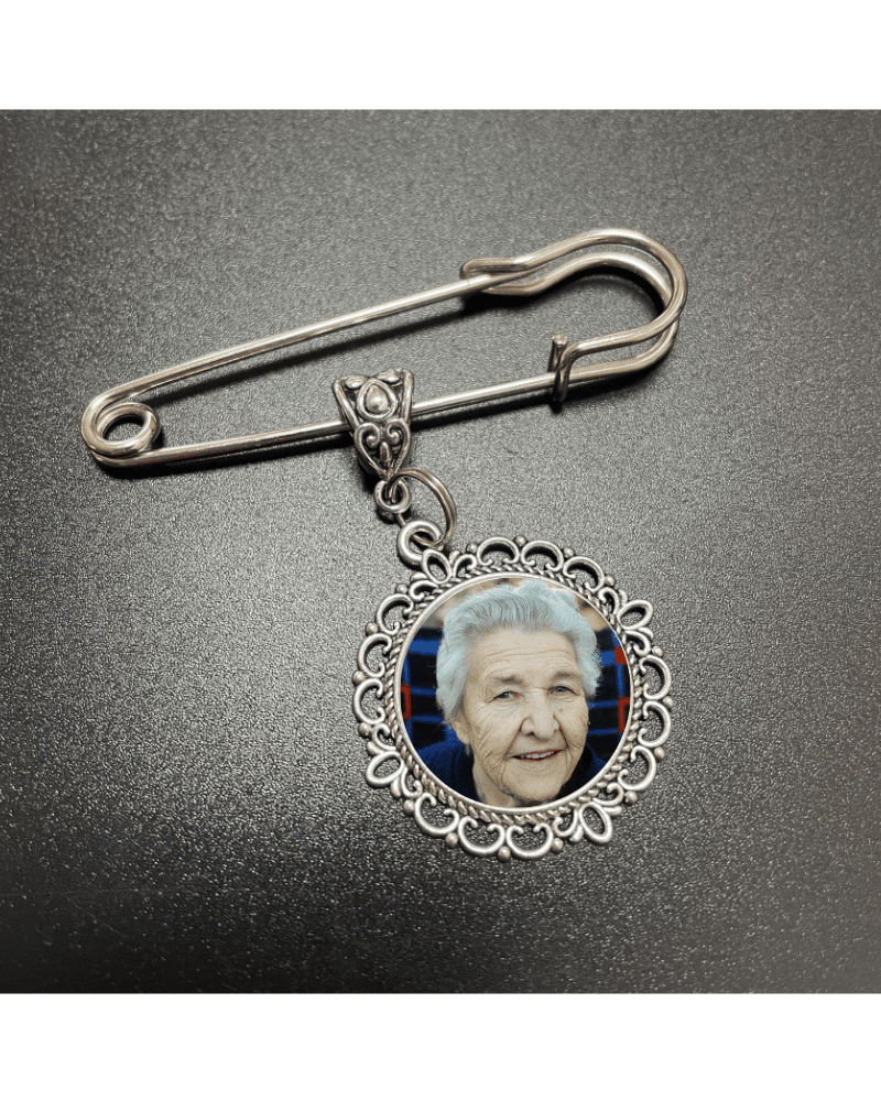 1ROUNDCHARM.png