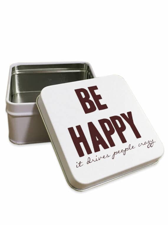 BEHAPPYTIN.jpg