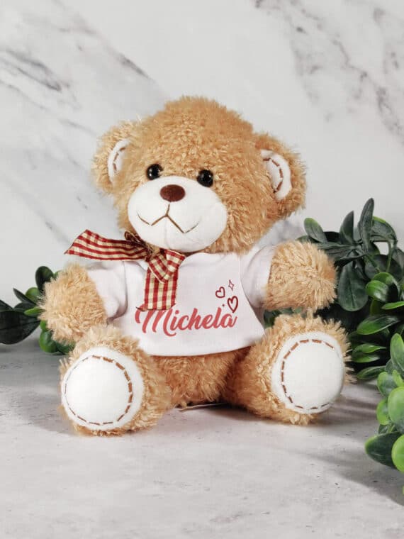 General-Teddy-Bear-10404-photo-001-570x760-1.jpg