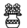 pngkit_decorative-line-png_84331