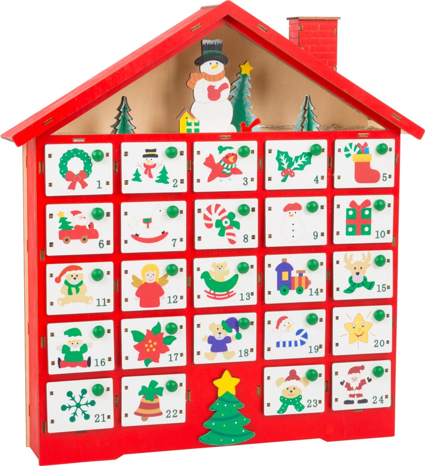 10998_legler_small_foot_Deko_Adventskalender_Bunte_Motive_BELEUCHTUNG_a.jpg