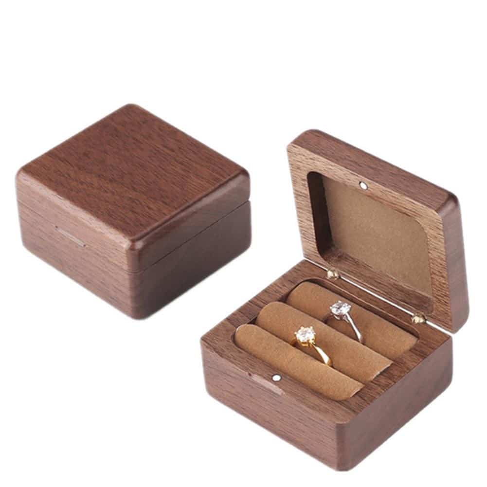 DARKWOODENRINGBOX.jpeg