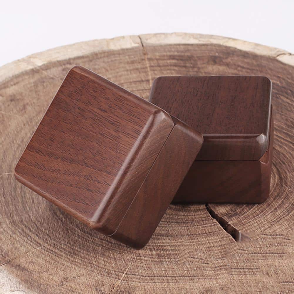 DARKWOODENRINGBOX1.jpeg
