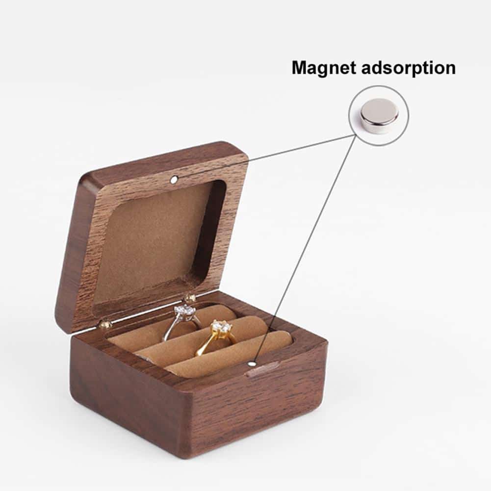DARKWOODENRINGBOX2.jpeg