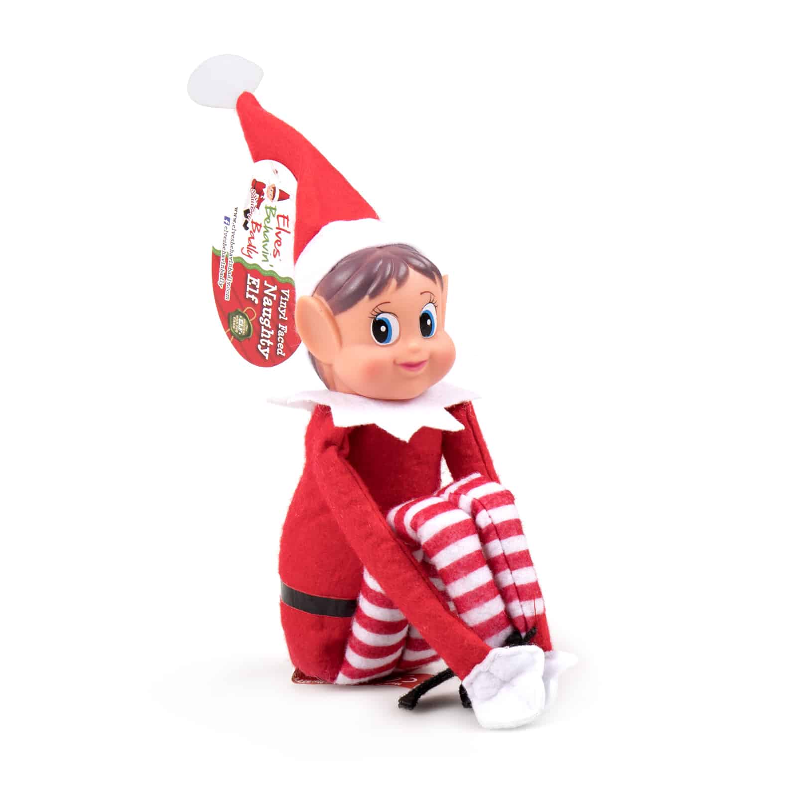 ELF57773.jpg