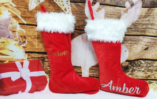 TRADITIONALSTOCKING.jpg